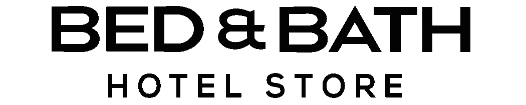 Line Bed & Bath